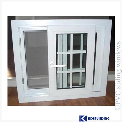 upvc window and doors near me