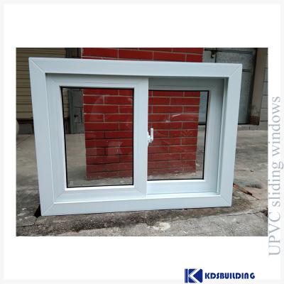 upvc window online