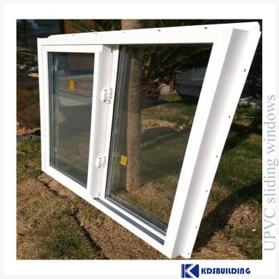 upvc window price in sri lanka