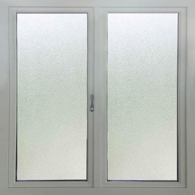 pvc door jamb installation