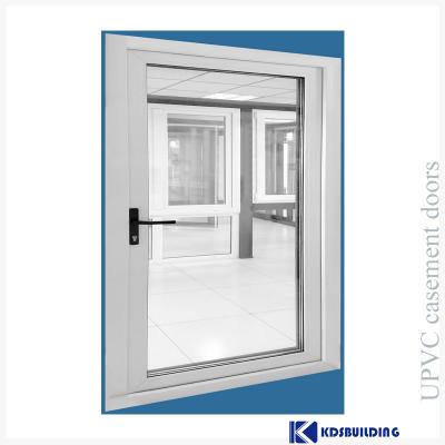 pvc door price singapore