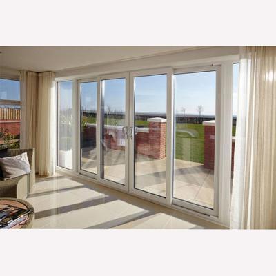 wilcon depot pvc doors