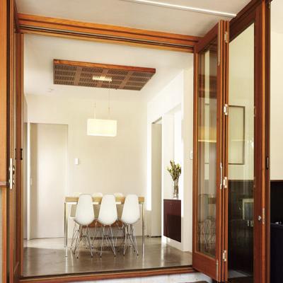 modern wooden door price