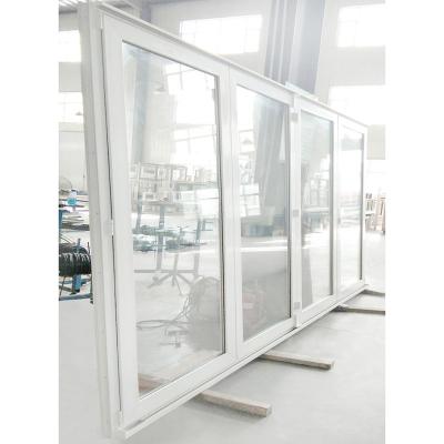 pvc door for bathroom philippines