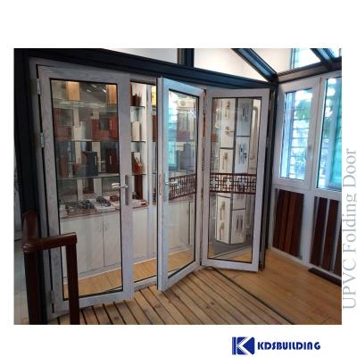 pvc foam door