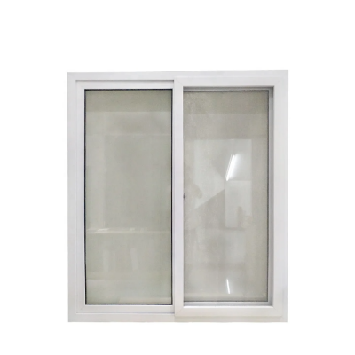 upvc sliding window for house