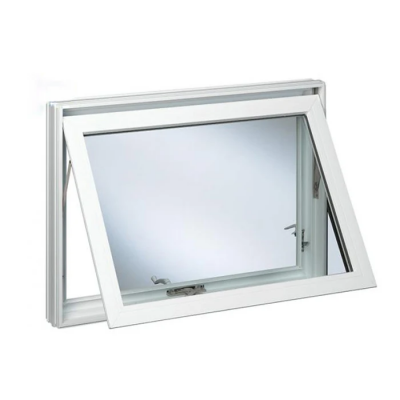 Awning Window