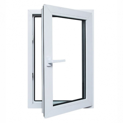 upvc casement window