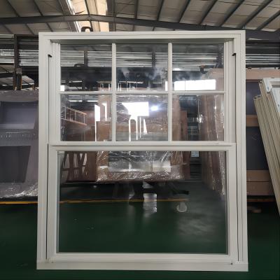 KDS-W-H-C-010