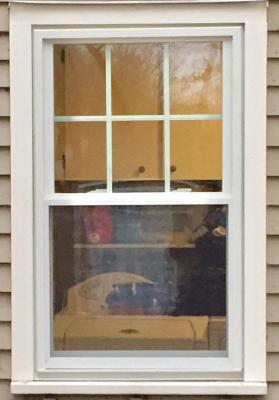 upvc windowupvc rehau windows