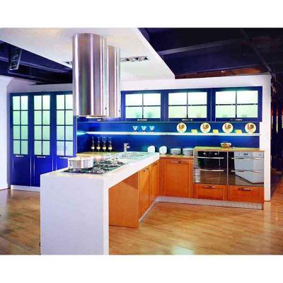solid wood kitchen cabinets
