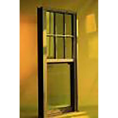 House Double Hung Windows hurricane