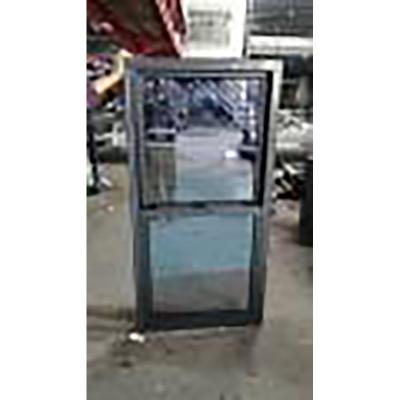 Single Hung Window