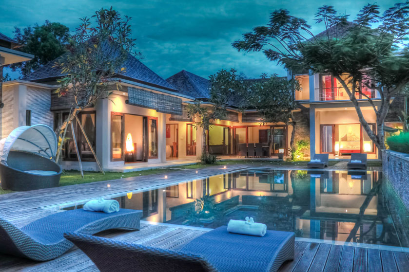 These mined areas should be avoided when purchasing aluminum alloy doors and windows