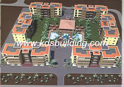 PVC vs Aluminum Windows – Which Is Better for U.S. Residential and Commercial Projects?