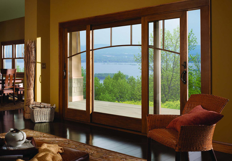 7 tips for maintenance of aluminum alloy doors and windows