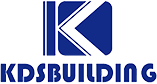 XIAMEN KDSBUILDING MATERIAL CO.,LTD.